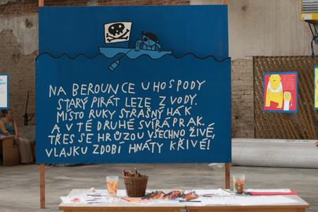 fullmoonzine.cz