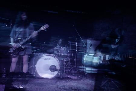 fullmoonzine.cz