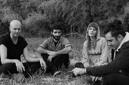 fullmoonzine.cz