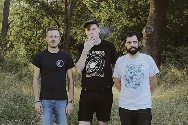 fullmoonzine.cz