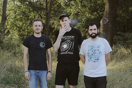 fullmoonzine.cz