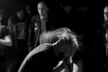2013_1