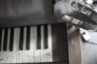 lealloo_studio3_003