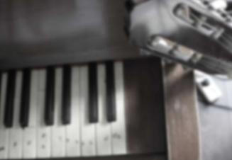 lealloo_studio3_003