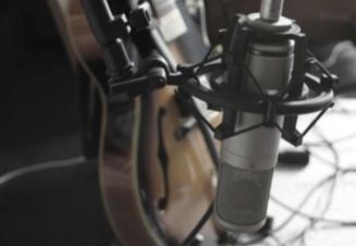 lealloo_studio3_001