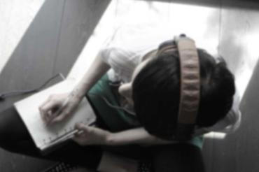 lealloo_studio3_002