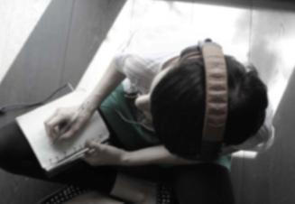 lealloo_studio3_002