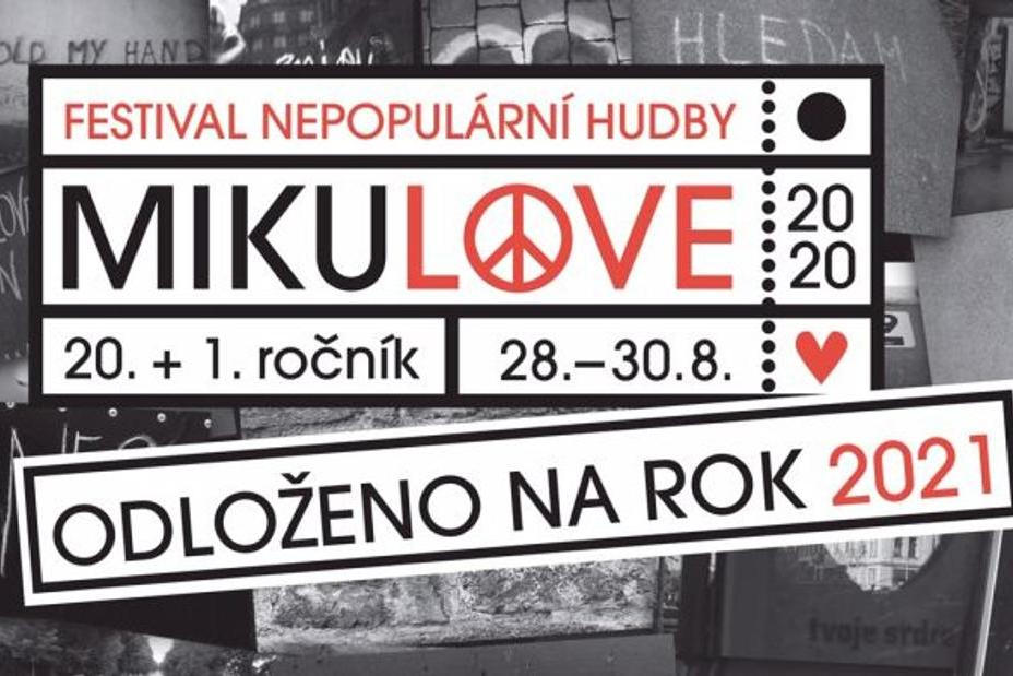 fullmoonzine.cz