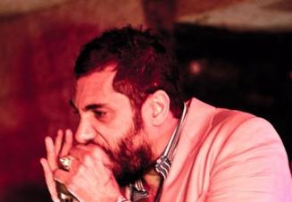 016WantonBishops