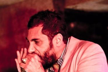 016WantonBishops