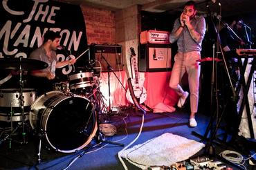 021WantonBishops