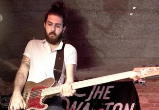 006WantonBishops