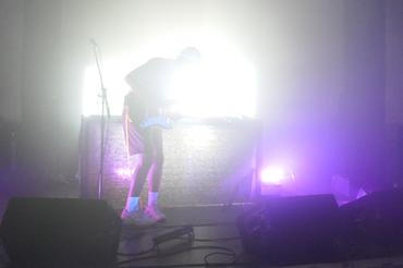 fvlrcvm