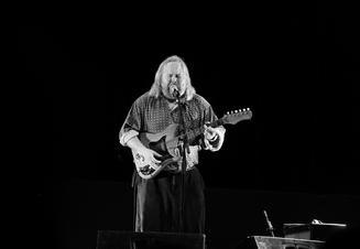 Richard Dawson_02