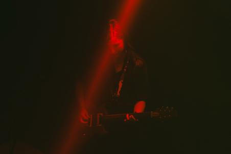 fullmoonzine.cz