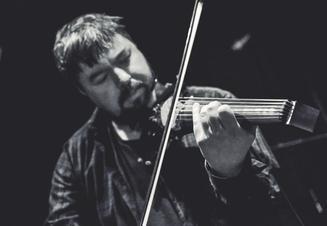 Daniel Meier 1