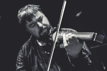 Daniel Meier 1