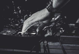 Sova smrti 4 (1)