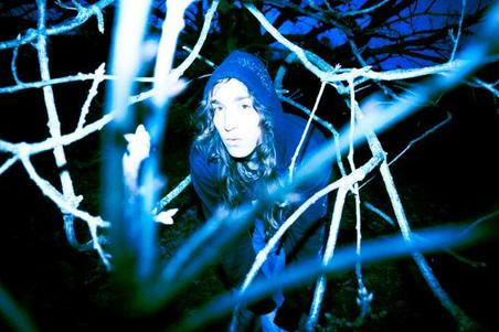fullmoonzine.cz