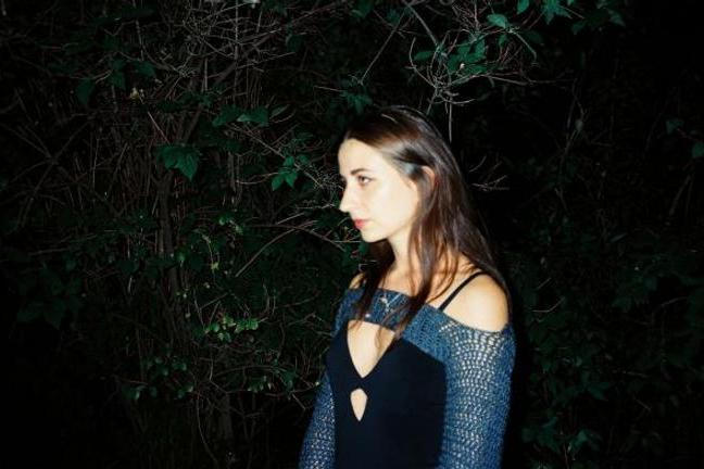 fullmoonzine.cz