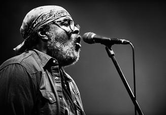 ALVIN YOUNGBLOOD HART