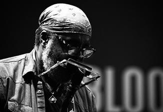 ALVIN YOUNGBLOOD HART 3