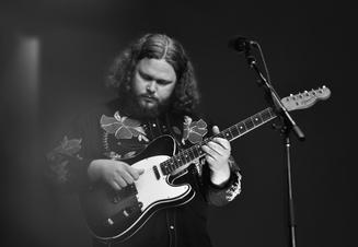 Alt-J