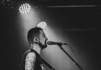 FrankTurner_1