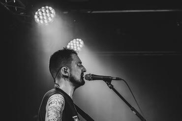 FrankTurner_1