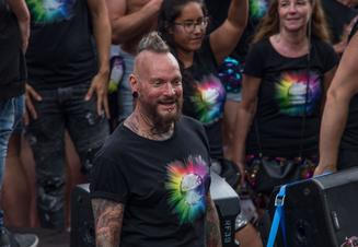 Streetparties, 4 (6)