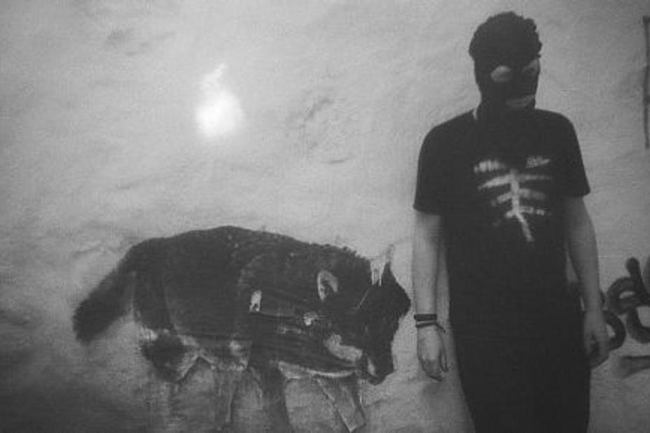 fullmoonzine.cz