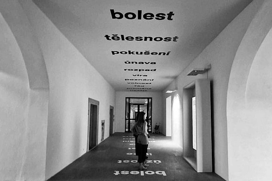 fullmoonzine.cz