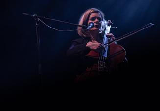 05_tarafuki