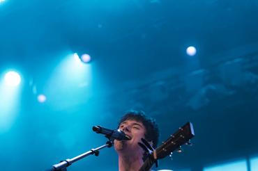 Alec Benjamin (4)