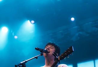 Alec Benjamin (4)