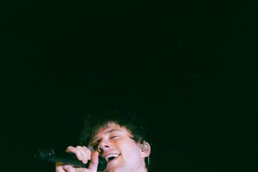 Alec Benjamin (3)