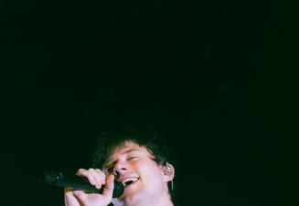 Alec Benjamin (3)