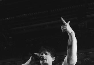 Alec Benjamin (6)