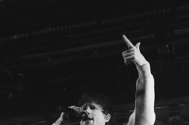 Alec Benjamin (6)