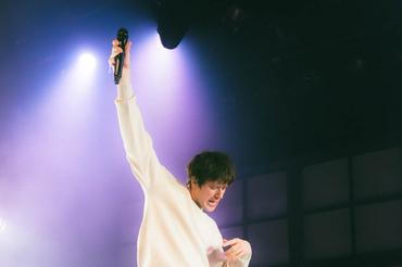 Alec Benjamin (1)