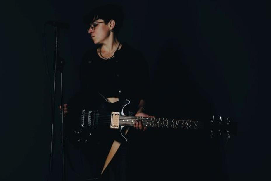 fullmoonzine.cz