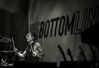 The Bottom Line-5