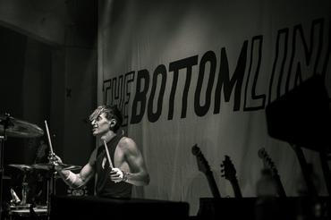 The Bottom Line-5