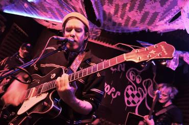 Sýček 1 (3)