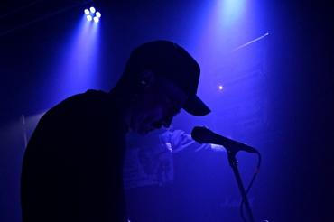 6-Blues For The Redsun