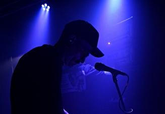 6-Blues For The Redsun