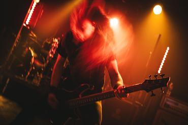 BEFORE_THE_DAWN-2