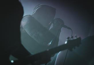 SWALLOW_THE_SUN-4