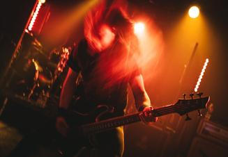 BEFORE_THE_DAWN-2