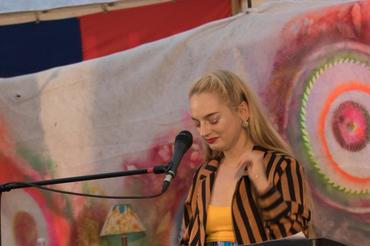 Katarína Máliková
